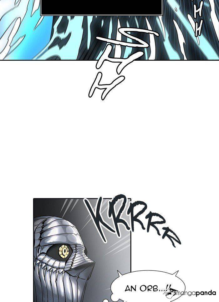 Tower of God Chapter 476 image 115